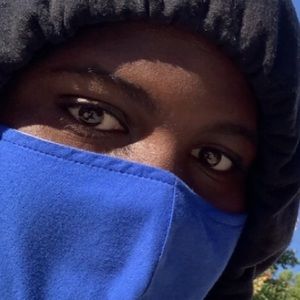 Meet your Posher, King